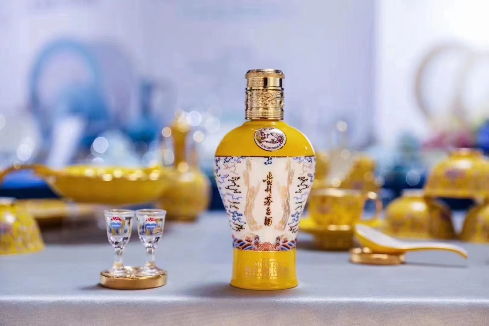 禹会回收1998年茅台酒上门回收（附近推荐1.6公里/今日更新）